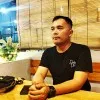 wahyu indra