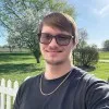 Justin Barnby