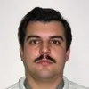 Oleksandr Kravchuk