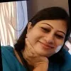 Preeta Chatterjee