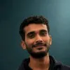 Abhishek Chanda
