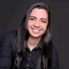 Suelen Flores