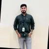 Anuj Gaikwad