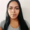 Marcelle Rangel