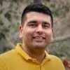 Vishvesh Mishra