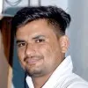 Vikram vikram