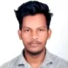 Suraj Patel