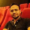 Akram Raja