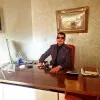 Amr Khatab