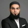 Waqas Kasbati