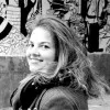 Agnes Michalczyk