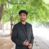Avinash Yennam