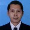 ANDRIAS APRIANTO