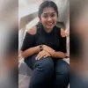 Kausalyah Gunnasagaran