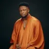 Emmanuel Adebisi