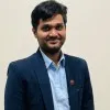 Rohith Garakurthi