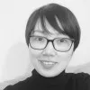 YI TAN