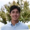 Marcos Garcia