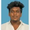 SYED SUBAN