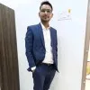 Akash Dubey