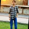 Maroof Khan