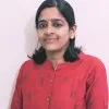 Subbulakshmi Sadagopal