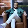 Karam Al Ssini
