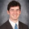 Elias Beardmore