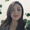 Reina Rodriguez de Saez