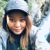 Makhosazana Mthethwa