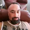 Ivan Young