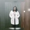Khyati Sahu