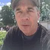 Doug Blackburn