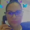 KASEY REIHANA