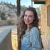 Laureline Lasserre