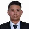 Jose Mari Chin
