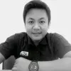 Syamsul Hadi