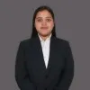 DEEPIKA Sood