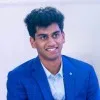 Nekunj Sanghi
