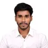 YUVARAJ