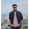 Ayan Pal