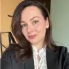 Oleksandra Kuziva