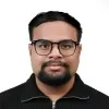 Krishnan Unni Prasad