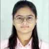 SEEMA MODI
