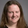 Elizabeth Grinager