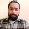 Faiz Ali