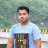 Abhishek Chaudhary