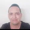 Luis Diego Viquez