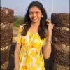 Pooja Deshmukh