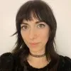 Erin Beal